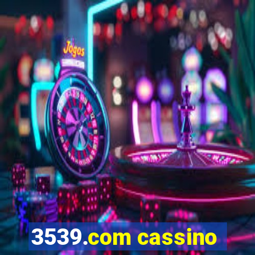 3539.com cassino